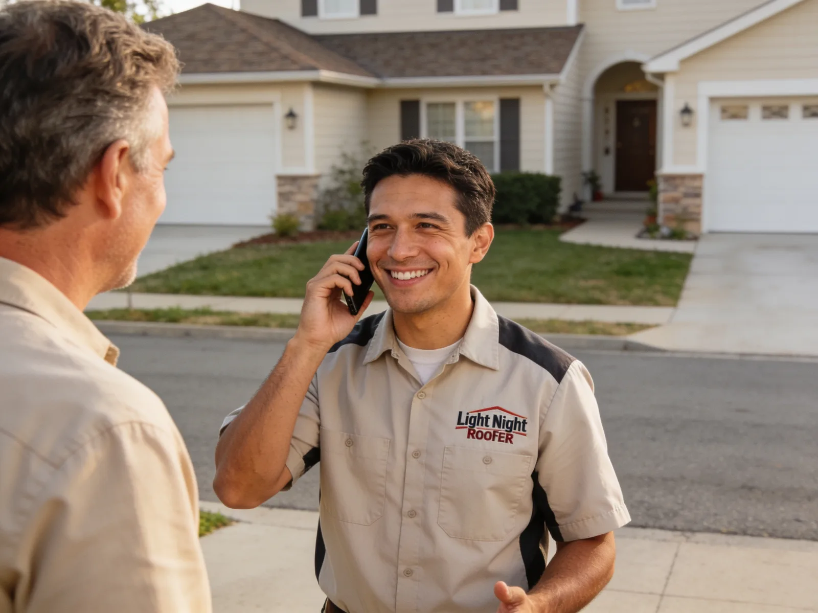 Emergency Roof Repair Canton, NC FAQs
